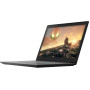 Ноутбук Lenovo V340-17 (81RG0012RA)