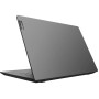 Ноутбук Lenovo V340-17 (81RG0012RA)