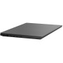 Ноутбук Lenovo V340-17 (81RG0012RA)
