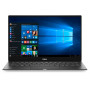 Ноутбук Dell XPS 13 (7390) (X3716S3NIW-64S)