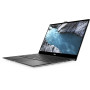 Ноутбук Dell XPS 13 (7390) (X3716S3NIW-64S)