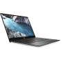 Ноутбук Dell XPS 13 (7390) (X3716S3NIW-64S)