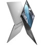 Ноутбук Dell XPS 13 (7390) (X3716S3NIW-64S)