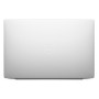 Ноутбук Dell XPS 13 (7390) (X3716S3NIW-64S)