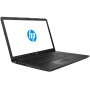 Ноутбук HP 250 G7 (8MG51ES)