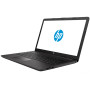 Ноутбук HP 250 G7 (8MG51ES)