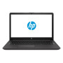 Ноутбук HP 250 G7 (8MG51ES)