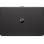 Ноутбук HP 250 G7 (8MG51ES)