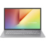Ноутбук ASUS X712FA (X712FA-AU382)