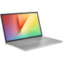 Ноутбук ASUS X712FA (X712FA-AU382)