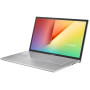 Ноутбук ASUS X712FA (X712FA-AU382)