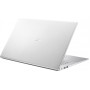 Ноутбук ASUS X712FA (X712FA-AU382)