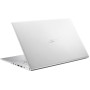 Ноутбук ASUS X712FA (X712FA-AU382)