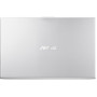 Ноутбук ASUS X712FA (X712FA-AU382)