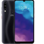 Мобильный телефон ZTE Blade A7 2020 3/64GB Black