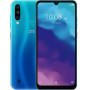 Мобільний телефон ZTE Blade A7 2020 3/64GB Gradient Blue
