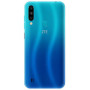 Мобільний телефон ZTE Blade A7 2020 3/64GB Gradient Blue