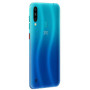 Мобільний телефон ZTE Blade A7 2020 3/64GB Gradient Blue