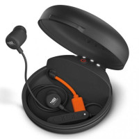 Кейс для наушников JBL Charging Case Black (JBLHPCCBLK)