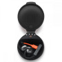 Кейс для навушників JBL Charging Case Black (JBLHPCCBLK)