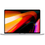 Ноутбук Apple MacBook Pro TB A2141 (MVVL2UA/A)