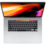 Ноутбук Apple MacBook Pro TB A2141 (MVVL2UA/A)