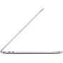 Ноутбук Apple MacBook Pro TB A2141 (MVVL2UA/A)
