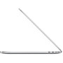 Ноутбук Apple MacBook Pro TB A2141 (MVVL2UA/A)