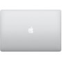 Ноутбук Apple MacBook Pro TB A2141 (MVVL2UA/A)