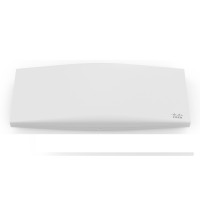 Точка доступа Wi-Fi Meraki MR45-HW