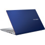 Ноутбук ASUS VivoBook S14 (S431FA-EB073)