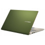 Ноутбук ASUS VivoBook S14 (S431FA-EB096)