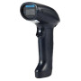 Сканер штрих-коду Supoin I2-RU 2D, Wireless, Black (I2-RU)