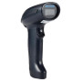 Сканер штрих-коду Supoin I2-RU 2D, Wireless, Black (I2-RU)