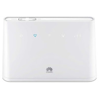 Маршрутизатор Huawei B311-221 (51060HFV)