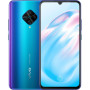 Мобильный телефон Vivo V17 8/128 GB Nebula Blue