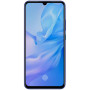 Мобильный телефон Vivo V17 8/128 GB Nebula Blue