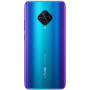 Мобильный телефон Vivo V17 8/128 GB Nebula Blue