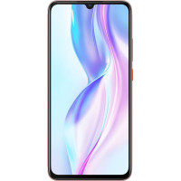 Мобільний телефон vivo V17 8/128 GB Fancy Sky