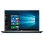 Ноутбук Dell Vostro 5590 (N5105VN5590EMEA01_P)
