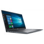 Ноутбук Dell Vostro 5590 (N5105VN5590EMEA01_P)