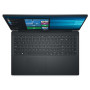 Ноутбук Dell Vostro 5590 (N5105VN5590EMEA01_P)