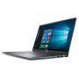 Ноутбук Dell Vostro 5590 (N5105VN5590EMEA01_P)