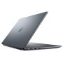 Ноутбук Dell Vostro 5590 (N5105VN5590EMEA01_P)