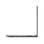 Ноутбук Dell Vostro 5590 (N5105VN5590EMEA01_P)