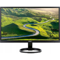 Монітор Acer R231B (UM.VR1EE.B01)