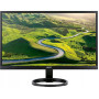 Монитор Acer R231B (UM.VR1EE.B01)