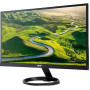Монитор Acer R231B (UM.VR1EE.B01)