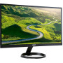 Монитор Acer R231B (UM.VR1EE.B01)