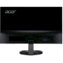 Монитор Acer R231B (UM.VR1EE.B01)